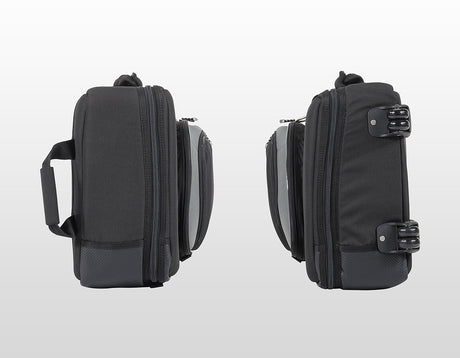 Soundwear E-Piano/Keyboard Tasche 29130R passend für z.B. Roland FP40/FP60X - Musik-Ebert Gmbh