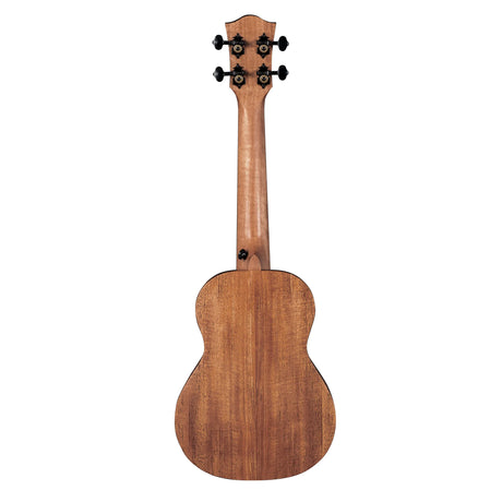 Cascha Konzertukulele Mahagoni Vollmassiv CUCMS1 - Musik-Ebert Gmbh