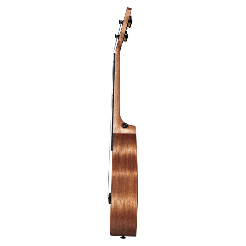 Cascha Konzertukulele Mahagoni Vollmassiv CUCMS1 - Musik-Ebert Gmbh
