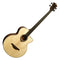 Basses acoustiques