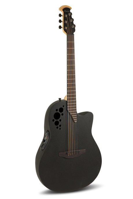 Ovation Pro Series Elite 1778TX Mid Cutaway B-Ware - Musik-Ebert Gmbh