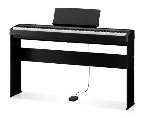 Kawai HML-3 Designer-Ständer für ES-60 - Musik-Ebert Gmbh