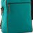 Clariscooter Klarinetten Bag - Musik-Ebert Gmbh