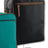 Clariscooter Klarinetten Bag - Musik-Ebert Gmbh