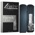 Legere French Cut Bb-Clarinet 2.5 - Musik-Ebert Gmbh