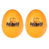 Nino Egg Shaker Doppelpack - Musik-Ebert Gmbh