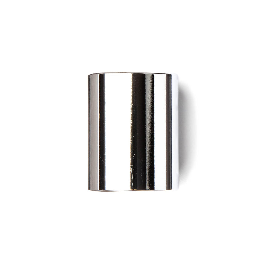 Dunlop Chrome Steel Knuckle Slide 221, Hauptansicht