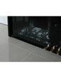 Pianocarpet Klavier Teppich - Isolierteppich - Musik-Ebert Gmbh