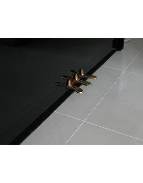 Pianocarpet Klavier Teppich - Isolierteppich - Musik-Ebert Gmbh