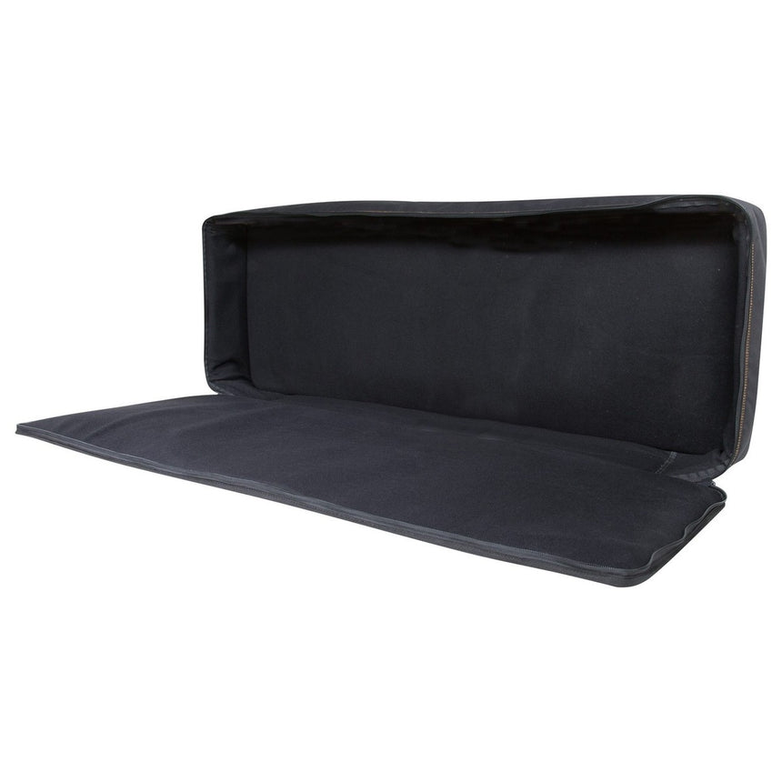 Roland Medium Keyboard Bag Black Series