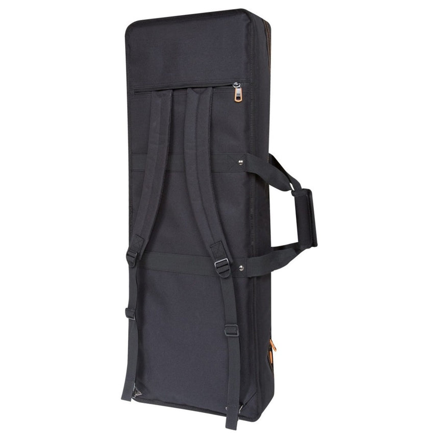 Roland Medium Keyboard Bag Black Series