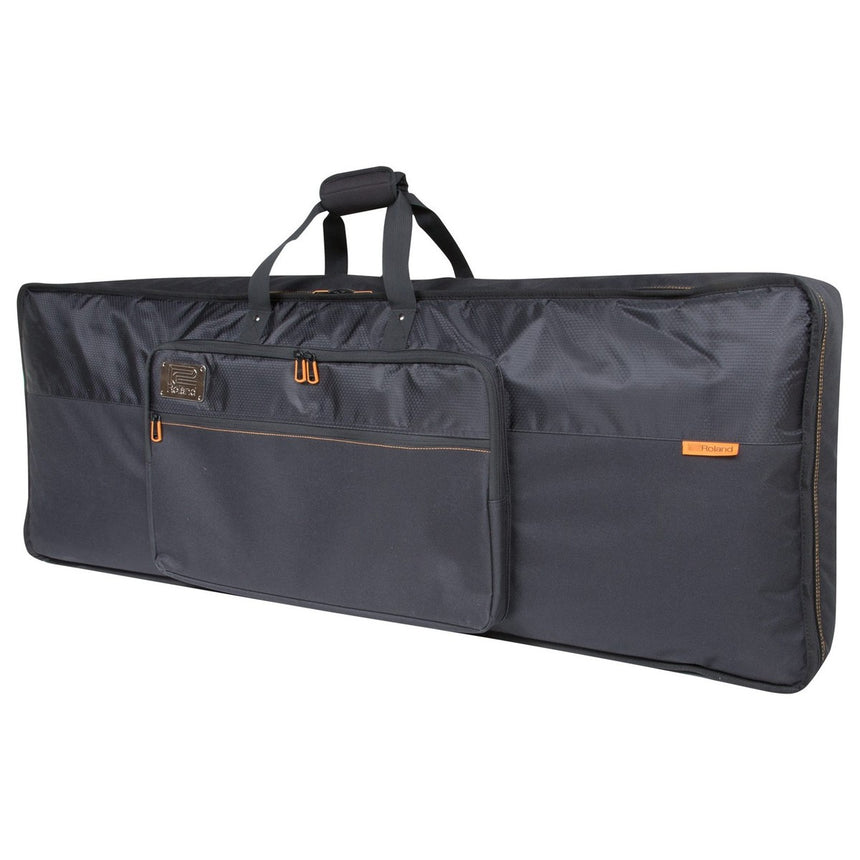 Roland Medium Keyboard Bag Black Series