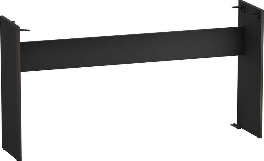 Roland KSF-40 Ständer Schwarz