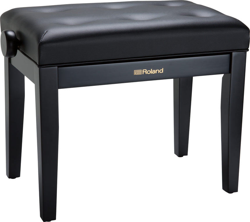 Roland Klavierbank RPB-300