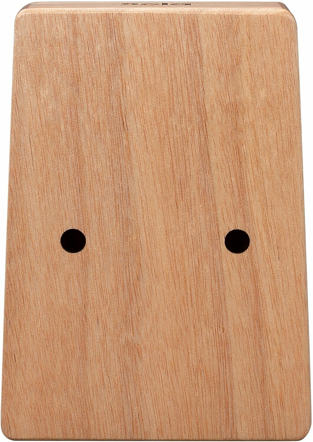 Sela Art Series Kalimba 17 Flower Power (SE 253) - Musik-Ebert Gmbh