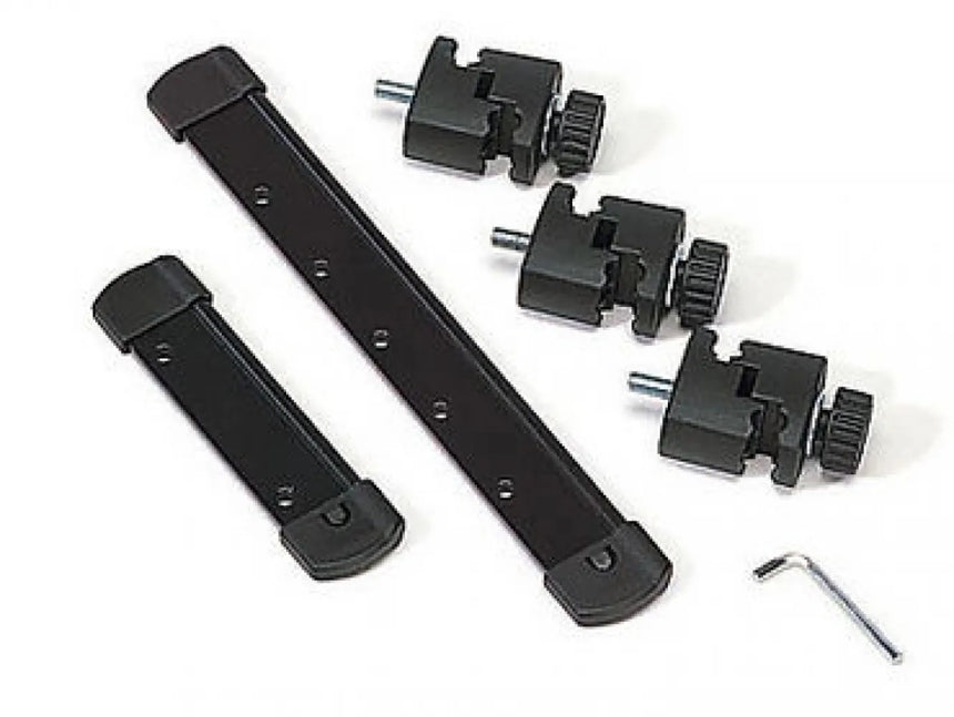 Sonor AC2 base trolley adapter 