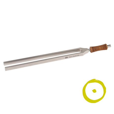 Meinl Sonic Energy Therapie Stimmgabel