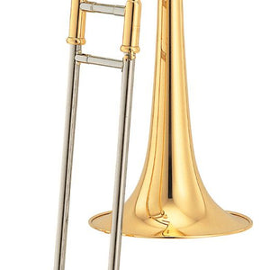 Trombones
