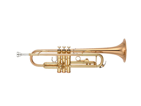 Yamaha Trompete YTR-8335 RC - Musik-Ebert Gmbh
