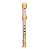 Mollenhauer Sopranblockflöte Student Birnbaum - Musik-Ebert Gmbh