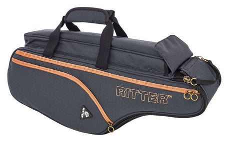 Ritter Altsaxophon Gigbag RBS7 MGB - Musik-Ebert Gmbh