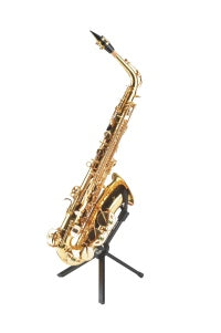 König & Meyer 14330 Altsaxophonständer Jazz - Musik-Ebert Gmbh