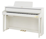 Casio Hybrid Piano GP-310 Celviano - Musik-Ebert Gmbh