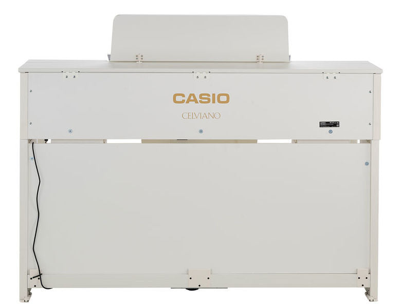 Casio Hybrid Piano GP-310 Celviano - Musik-Ebert Gmbh