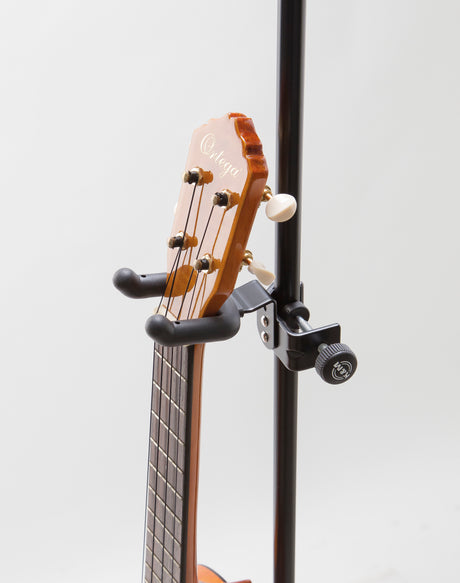 König & Meyer 15590 Ukulelen Halter - Musik-Ebert Gmbh