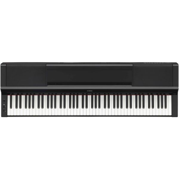 Yamaha Stagepiano P-S500 - Musik-Ebert Gmbh