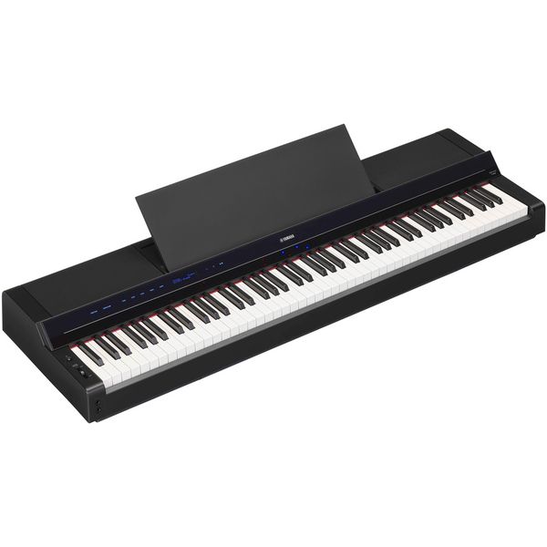 Yamaha Stagepiano P-S500 - Musik-Ebert Gmbh