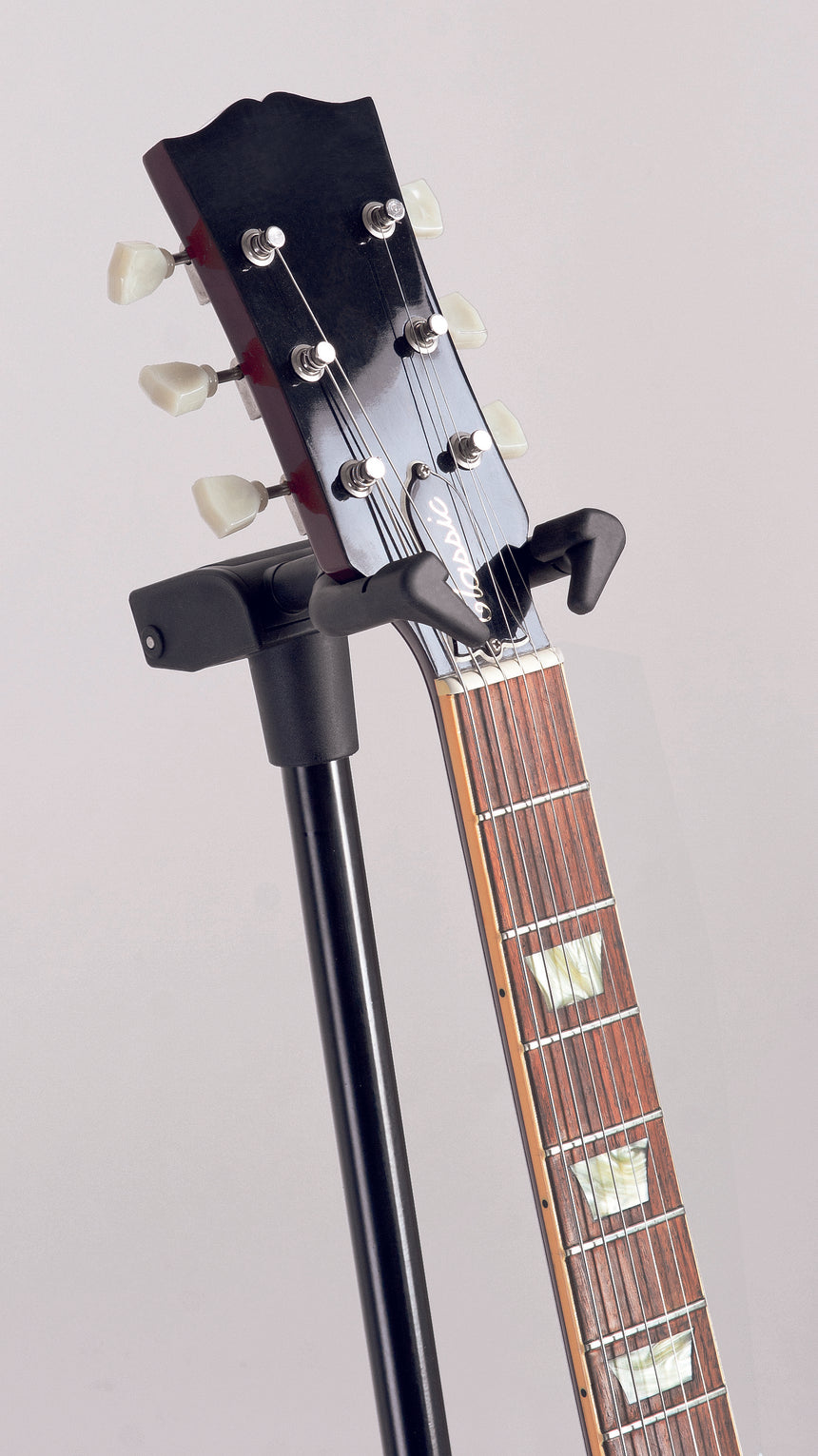 König & Meyer Gitarrenständer "Memphis Pro" 17670 - Musik-Ebert Gmbh