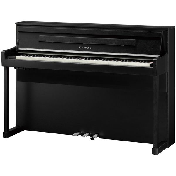 Kawai Digitalpiano CA 901 - Musik-Ebert Gmbh