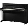 Kawai Digitalpiano CA 901 - Musik-Ebert Gmbh