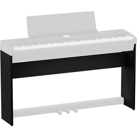 Konig & Meyer 18953 support piano de scène (table)