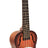 Leho LHUC-MM-RS-VS Reso Ukulele Concert - Musik-Ebert Gmbh