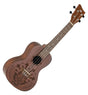 VGS KT-CO-Mexico Manoa Concert Konzert-Ukulele - Musik-Ebert Gmbh