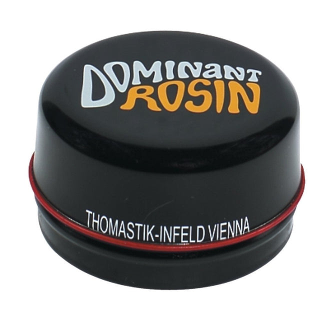 THOMASTIK INFELD KOLOPHONIUM DOMINANT ROSIN Violine/Viola - Musik-Ebert Gmbh