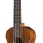 Gewa Sopran Ukulele Maori/Inca inkl. Gig-bag - Musik-Ebert Gmbh