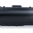 Gewa Pure Violinkoffer Polycarbonat 2.4 - Musik-Ebert Gmbh
