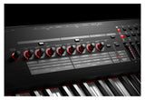 Roland RD 2000 Stage Piano mit 88 Tasten - Musik-Ebert Gmbh