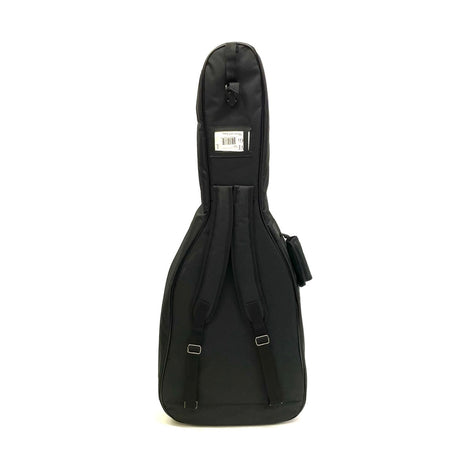 Art & Lutherie Western Gitarrentasche - Musik-Ebert Gmbh