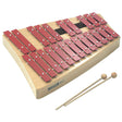 Sonor NG 31 Glockenspiel - Musik-Ebert Gmbh