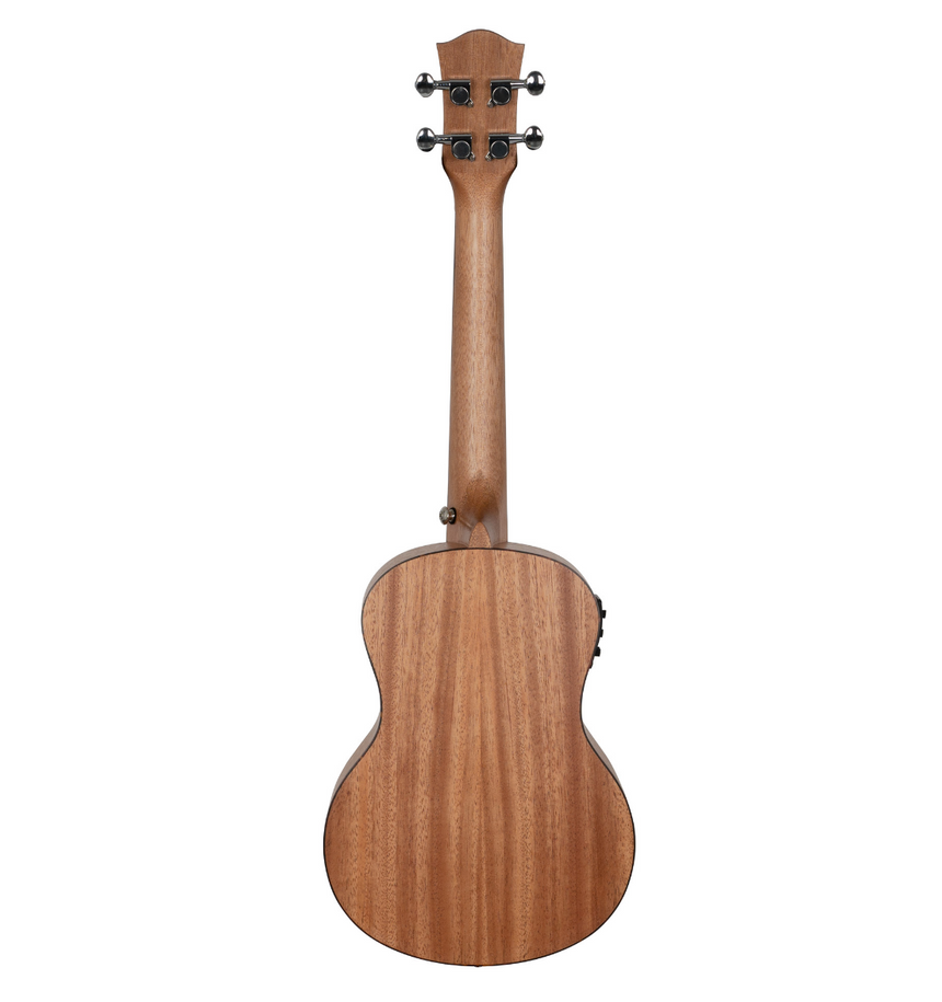 Cascha Tenorukulele mit Tonabnehmer HH2048E - Musik-Ebert Gmbh