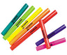 Boomwhackers - Musik-Ebert Gmbh