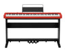 Casio Stage Piano / Digitalpiano  CDP 160 - Musik-Ebert Gmbh