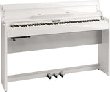 Roland Digitalpiano DP 603 - Musik-Ebert Gmbh