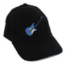 Musiker Mützen - Baseball Cap - Musik-Ebert Gmbh