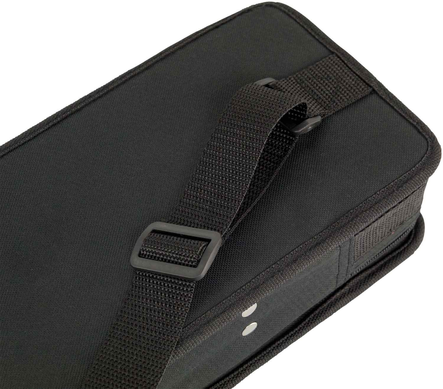 HOHNER Melodica, Superforce 37, schwarz, schwarze Tasten - Musik-Ebert Gmbh