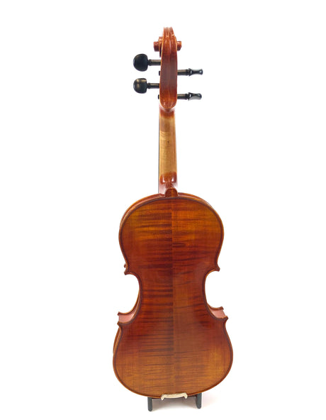 Sandner Violinset mod. 309 4/4 - Musik-Ebert Gmbh